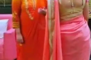 Big Ass Wife Nepali Wives
