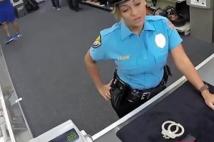 Fuck Da Polic